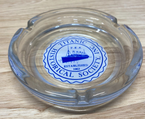 Vintage titanic historical - titanic,
