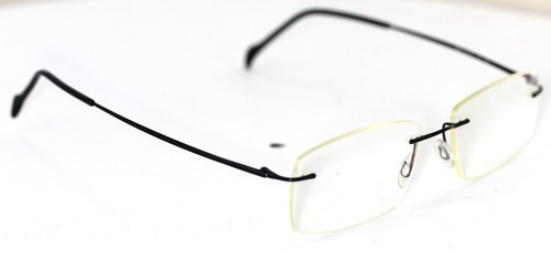 Stepper eyeglasses 4240 - stepper,