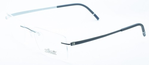Silhouette titan 5529 4510 - fg,