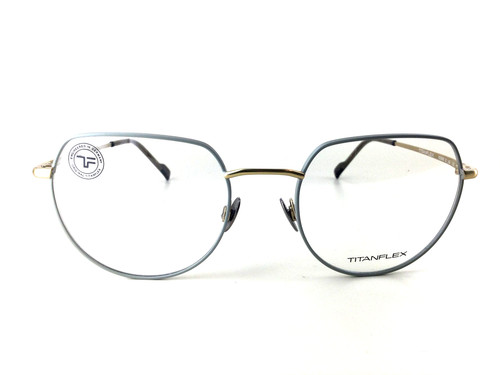 Titanflex glasses mod - titanflex,