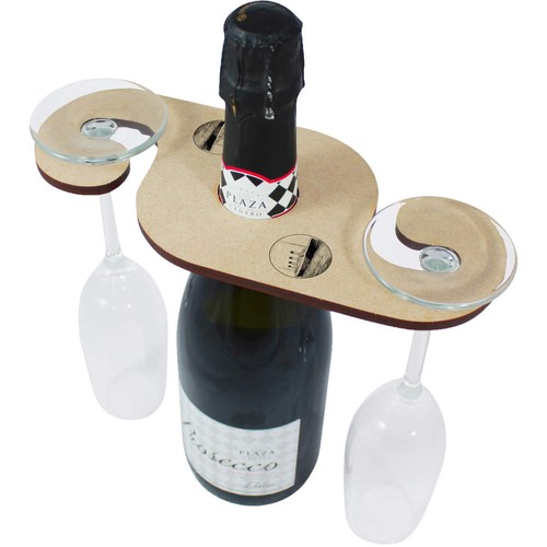 Titanic ocean liner wine - 'titanic,