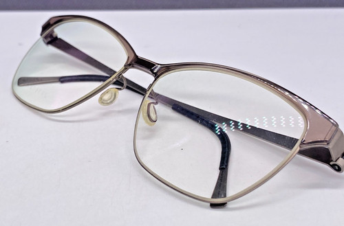 Lindberg eyeglasses frames - lindberg,
