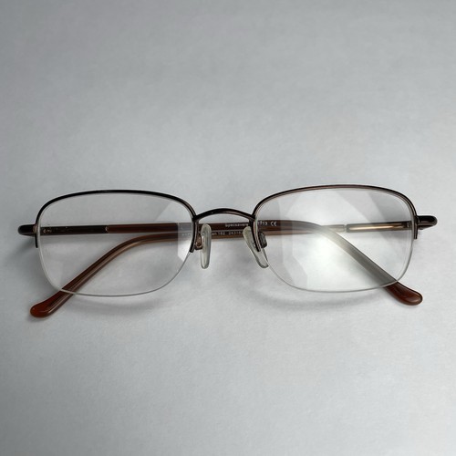 Specsavers titan182 unisex - specsavers,