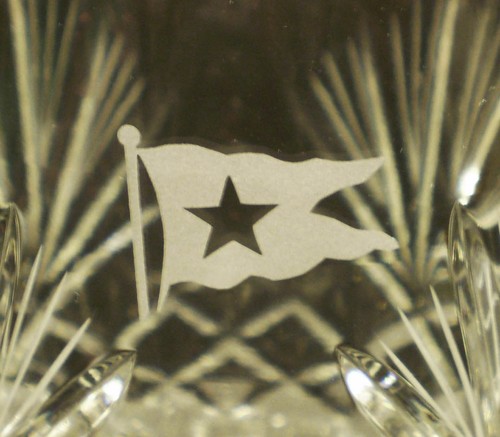 White star line rms - white, titanic