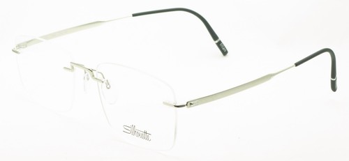 Silhouette titan 5586 - titan, 7000