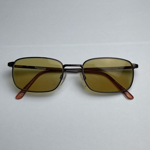 Specsavers titan 172 - titan, unisex