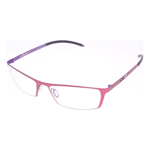 Orgreen eyeglasses frames men - eyeglasses,