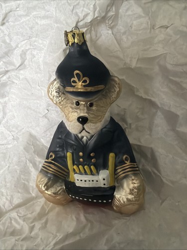 Captain smith titanic - smith, of