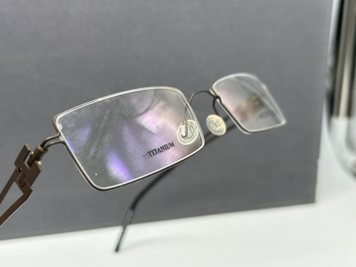 Jacob jensen eyeglasses - eyeglasses, frames