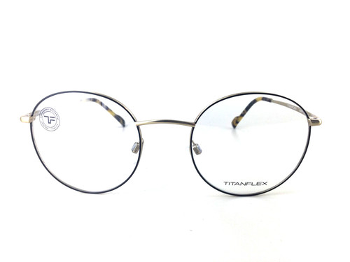 Titanflex glasses - titanflex, glasses/glasses