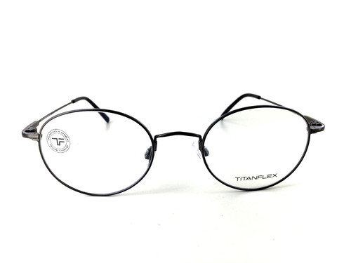 Titanflex glasses mod - titanflex, glasses/glasses