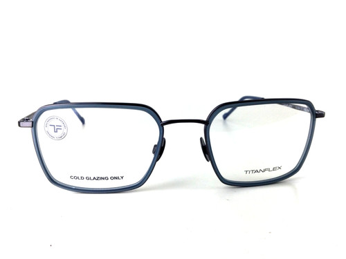 Titanflex glasses mod - titanflex, glasses/glasses