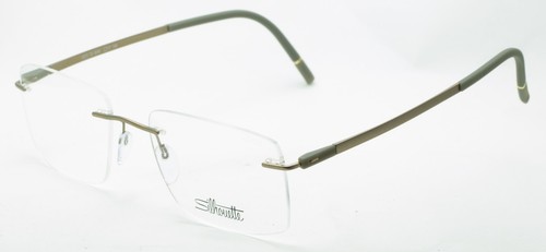 Silhouette titan 5573 6040 - silhouette,