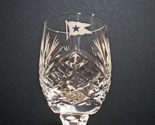 White star line rms titanic - star, line,