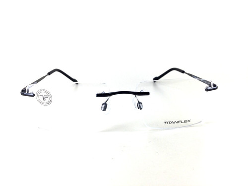 Titanflex glasses mod - titanflex, glasses/glasses