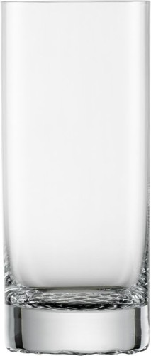 New schott zwiesel - -,