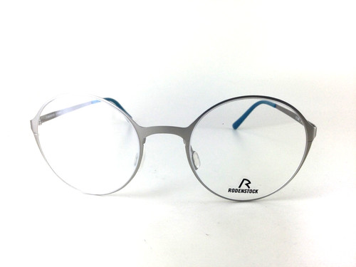 Rodenstock glasses eyeglasses - rodenstock, glasses/eyeglasses