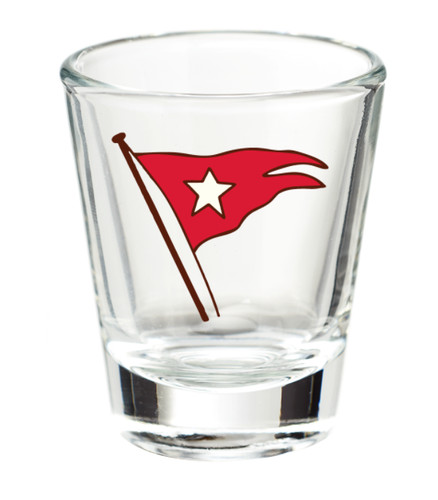 White star line - line, titanic
