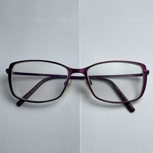 Specsavers titan c06 unisex - specsavers,