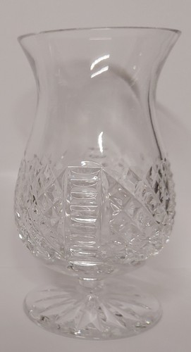 Novascotian crystal single - novascotian,