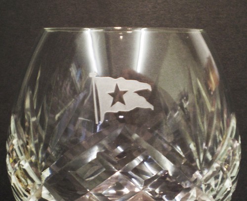 White star line rms - white, line,