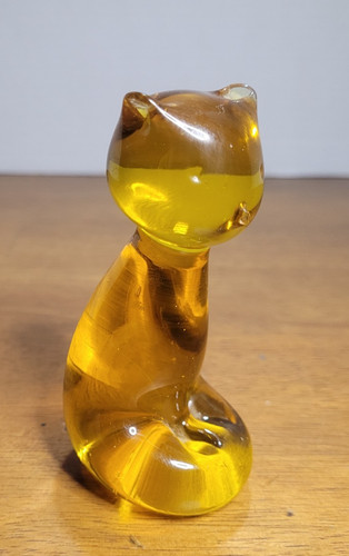 Vintage 1989 ward titan art - vintage,